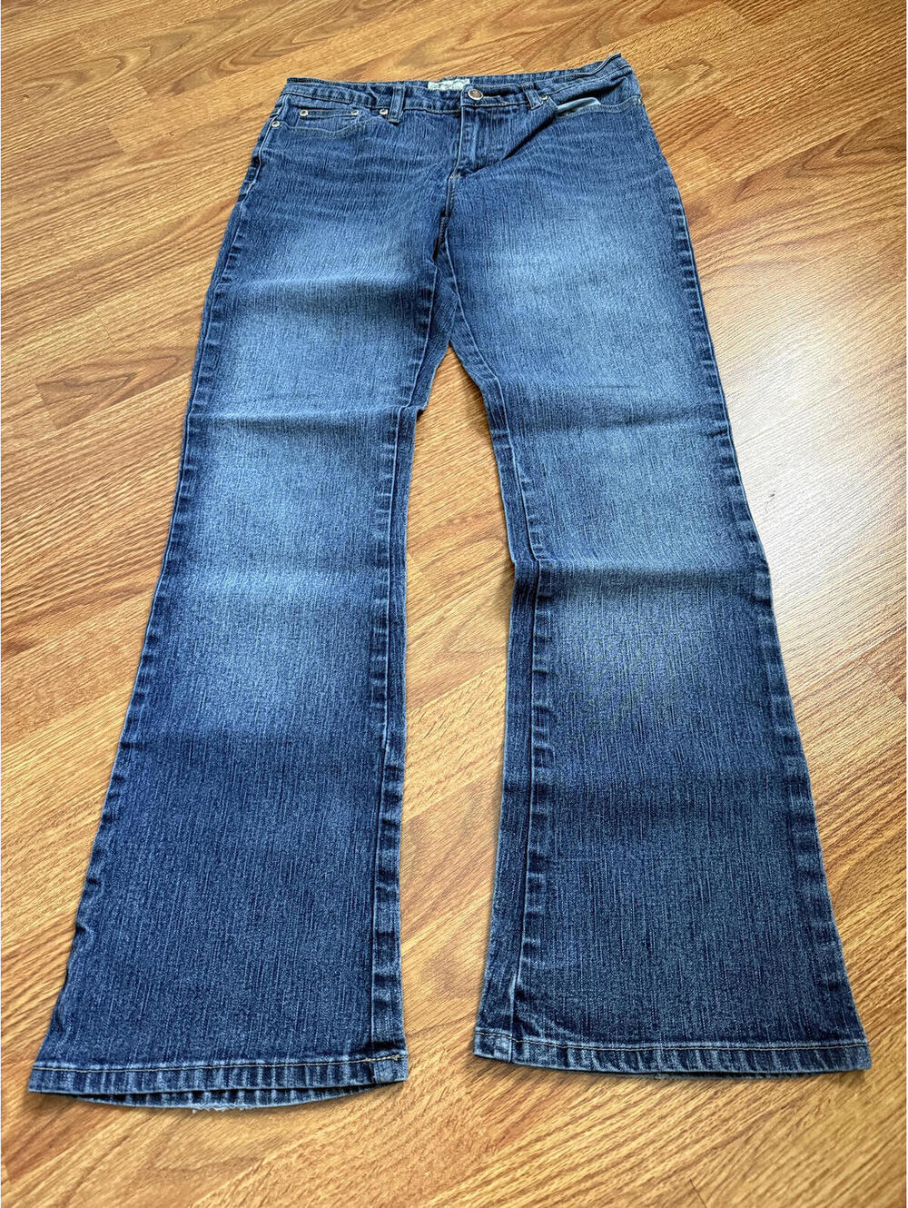 Women's Jeans | Paco Jeans | Size 9